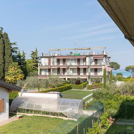 Appartamento San Vito - A Due Passi Dal Lago Sirmione Exterior foto