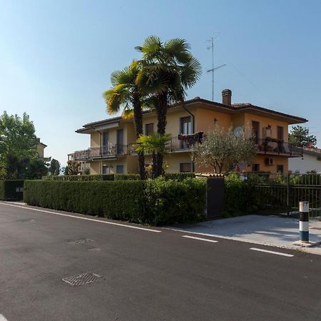 Appartamento San Vito - A Due Passi Dal Lago Sirmione Exterior foto